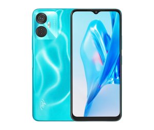 Itel-Vision-5-Plus-removebg-preview