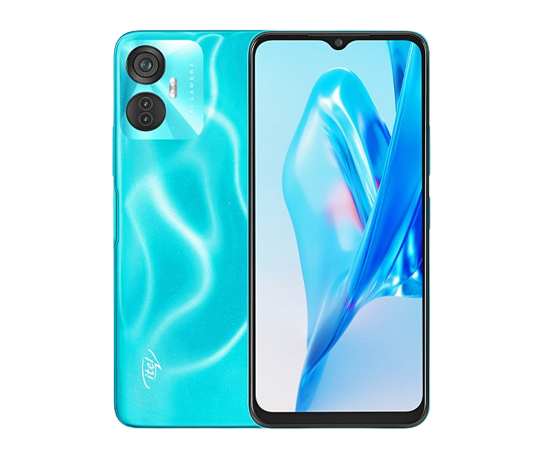 Itel-Vision-5-Plus-removebg-preview